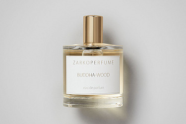 zarkoperfume-buddha-wood_1580x1580c