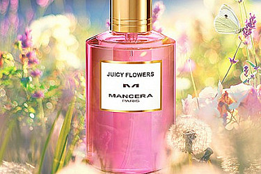 juicy-flowers