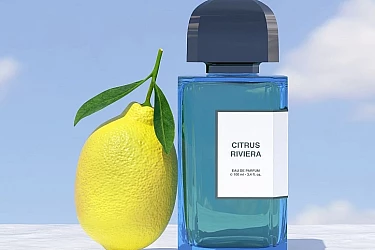Parfums-CitrusRiviera_4-Mood1_1600x
