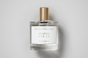 zarkoperfume-molecule-234.38_1580x1580c