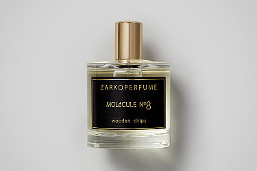 zarkoperfume-molecule-no.8_1580x1580c