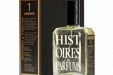 histoires-de-parfums_tubereuse-1-la-capricieuse_unisex