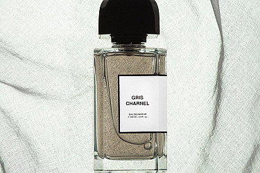 Parfums-GrisCharnel_4-Mood1_1600x