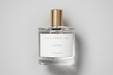 zarkoperfume-oudish-edp_1580x1580c