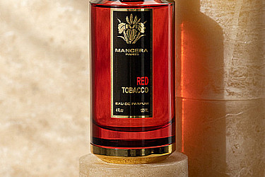 red-tobacco