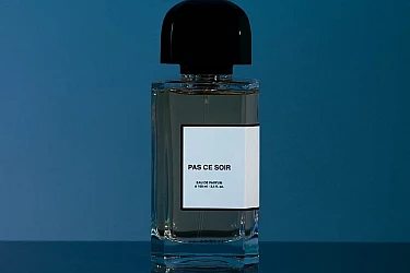 Parfums-PasCeSoir_4-Mood1_1600x