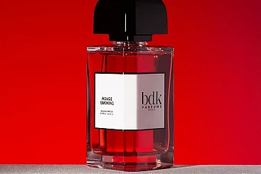 Parfums-RougeSmoking_4-Mood1_1600x
