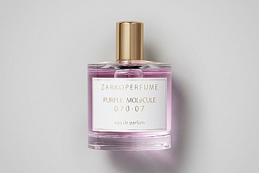 zarkoperfume-purple-molecule-070.07_1580x1580c