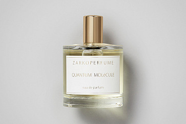 zarkoperfume-quantum-molecule_1580x1580c