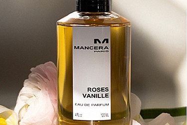 roses-vanille