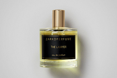 zarkoperfume-the-lawyer_1580x1580c