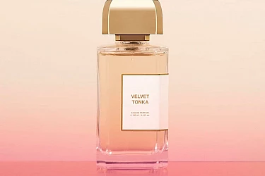 Parfums-VelvetTonka_4-Mood1_1600x