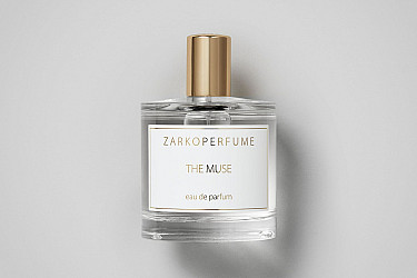 zarkoperfume-the-muse_1580x1580c
