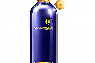 montale_amber_spices_edp_100_ml_blue_3
