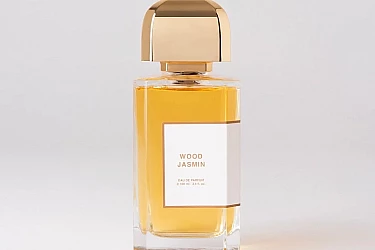 Parfums_-_WoodJasmin_4-Mood1