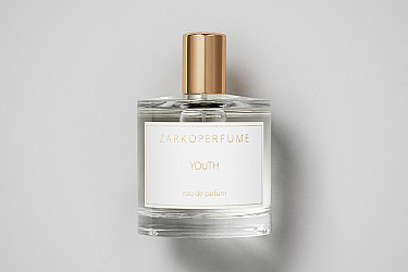 zarkoperfume-youth_1580x1580c