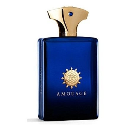 Парфюм Парфюм Amouage Interlude Man