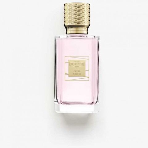 Парфюм Парфюм Ex Nihilo Devil Tender