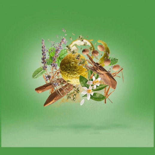 Парфюм Парфюм Xerjoff Casamorati 1888 Fiero 