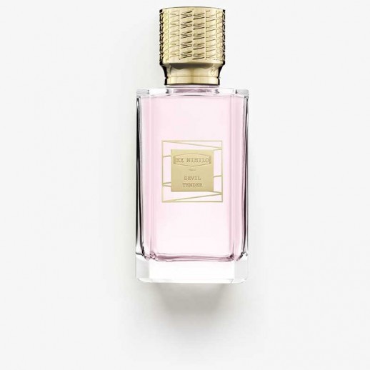 Парфюм Парфюм Ex Nihilo Lust In Paradise 