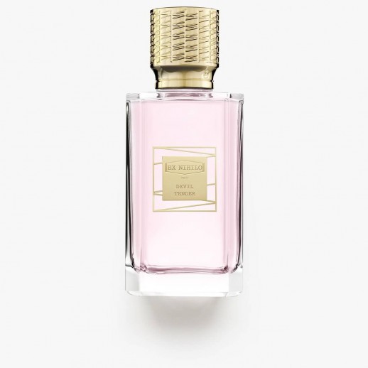 Парфюм Парфюм Ex Nihilo Lust In Paradise 