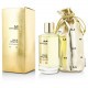 Mancera Wild Fruits