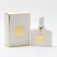 Парфюмерная вода Tom Ford White Patchouli