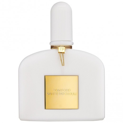 Парфюм Парфюм Tom Ford White Patchouli