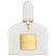 Парфюмерная вода Tom Ford White Patchouli