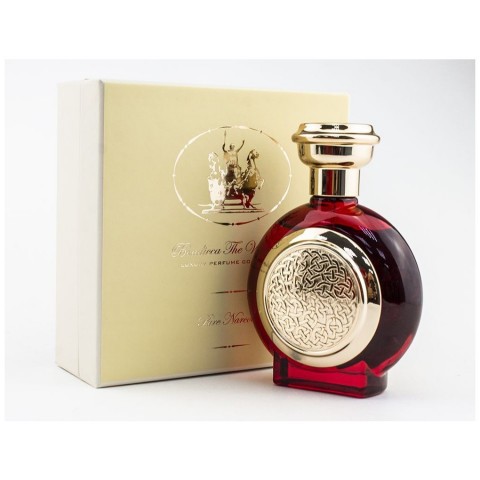 Парфюм Парфюм Boadicea the Victorious Pure Narcotic