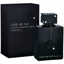 Armaf Club De Nuit Intense Man - 105мл.