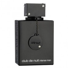 Armaf Club De Nuit Intense Man - 105мл.