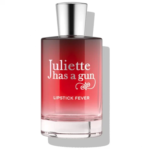 Парфюм Парфюм Juliette Has A Gun Lipstick Fever