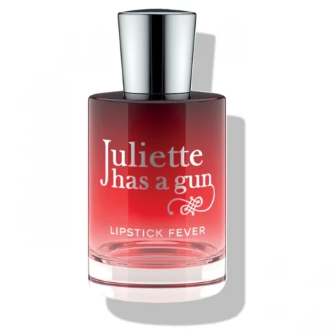 Парфюм Парфюм Juliette Has A Gun Lipstick Fever