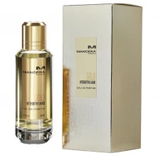 Mancera Intensitive Aoud Gold 