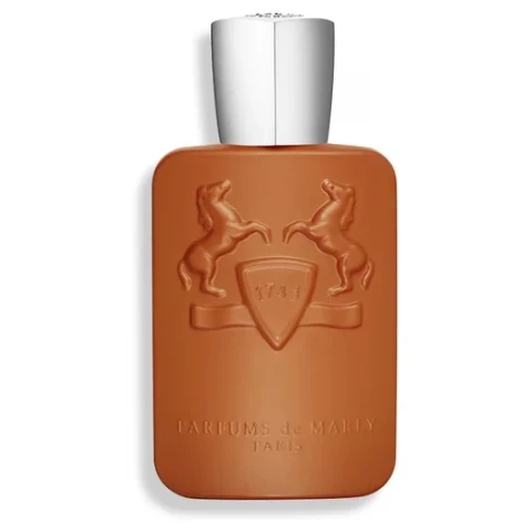 Парфюм Парфюм Parfums de marly Althair