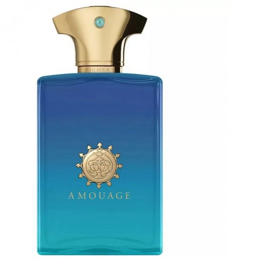Парфюм Парфюм Amouage Figment Man - 100мл.