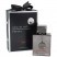 Парфюмерная вода Club De Nuit Intense Man Limited Edition - 105мл.