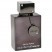 Парфюмерная вода Club De Nuit Intense Man Limited Edition - 105мл.