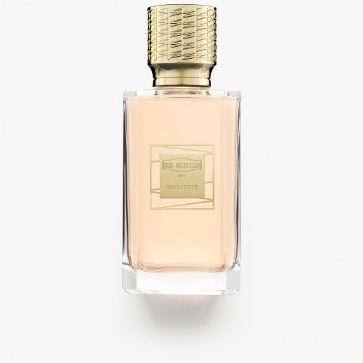 Парфюм Парфюм Ex Nihilo Explicite