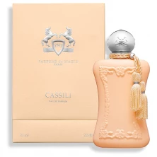 Parfums De Marly Cassili - 75мл.