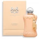 Парфюмерная вода Parfums De Marly Cassili - 75мл.