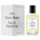 Парфюмерная вода Thomas Kosmala No 1 Tonic Blanс - 100мл.