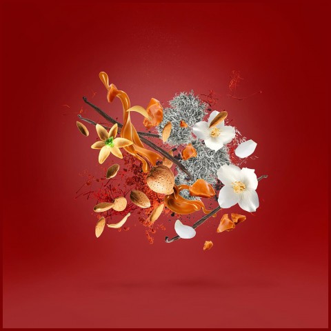 Парфюм Парфюм Xerjoff Casamorati 1888 Italica 