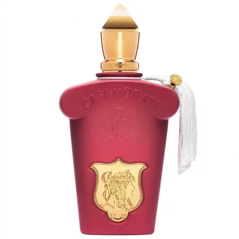 Парфюм Парфюм Xerjoff Casamorati 1888 Italica 