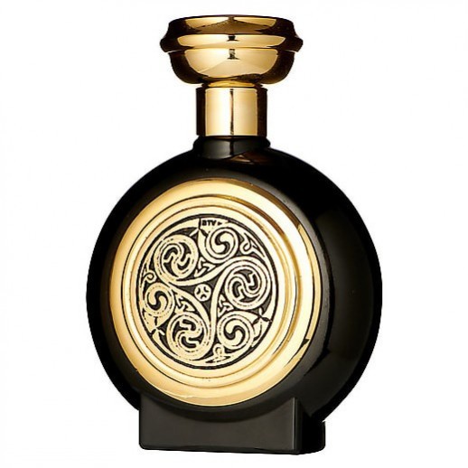 Парфюм Парфюм Boadicea the Victorious Ignite