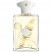 Парфюмерная вода Amouage Bracken Man - 100мл.