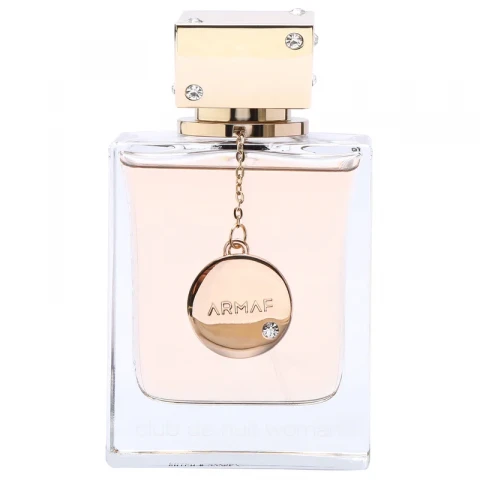 Парфюм Парфюм Armaf Club De Nuit Woman - 105 мл.