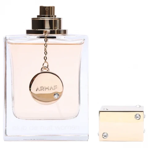 Парфюм Парфюм Armaf Club De Nuit Woman - 105 мл.