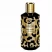 Парфюмерная вода Mancera Wild Cherry 